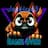 GO_JessHawk3