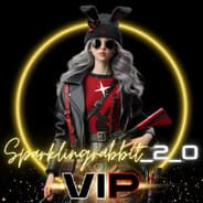 VIPxSparklingrabbit_2_0