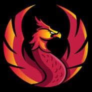 REDPHOENIXVR_BDE