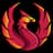 REDPHOENIXVR_BDE