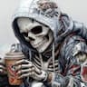 RUSSIAN HILLBILLY_VDT