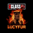 Lucyfur_Daemon