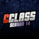 CCLASS