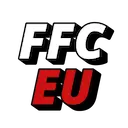 FFC EU