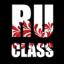 RU-Class