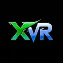 XtremeVR